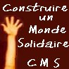 Construire un Monde Solidaire